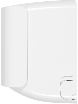 Сплит-система Shuft SFTO-24HN1_24Y 5