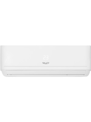 Сплит-система Shuft SFTO-36HN1_24Y 1