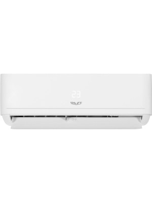 Сплит-система Shuft SFTO-36HN1_24Y 2