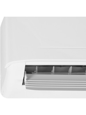 Сплит-система Shuft SFTO-36HN1_24Y 4