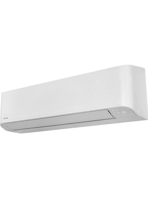 Сплит-система Toshiba RAS-B05CKVG-EE/RAS-05CAVG-EE
