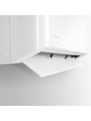 Сплит-система Toshiba RAS-B05CKVG-EE/RAS-05CAVG-EE 3