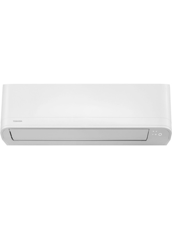 Внутренний блок Toshiba RAS-B10CKVG-E 2