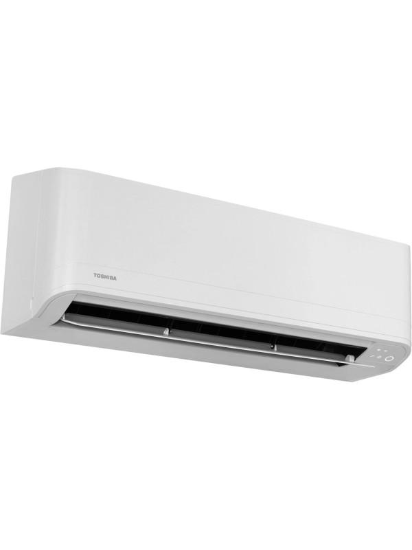 Внутренний блок Toshiba RAS-B10CKVG-E 4