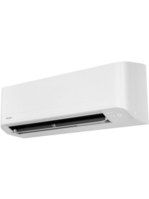 Внутренний блок Toshiba RAS-B10CKVG-E 3