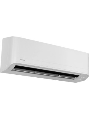 Внутренний блок Toshiba RAS-B13CKVG-E 4