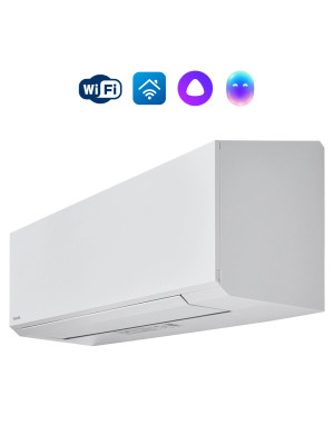 Сплит-система Toshiba RAS-B07G3KVSG-EE/RAS-07J2AVSG-E1
