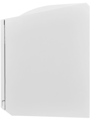 Сплит-система Toshiba RAS-B07G3KVSG-E/RAS-07J2AVSG-E1 4