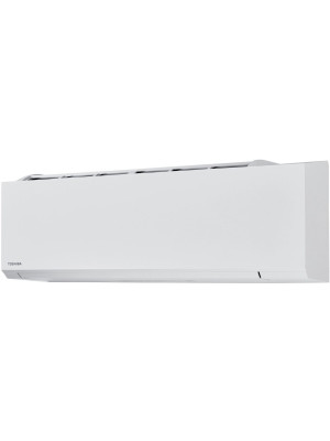 Сплит-система Toshiba RAS-B10G3KVSG-E/RAS-10J2AVSG-E1