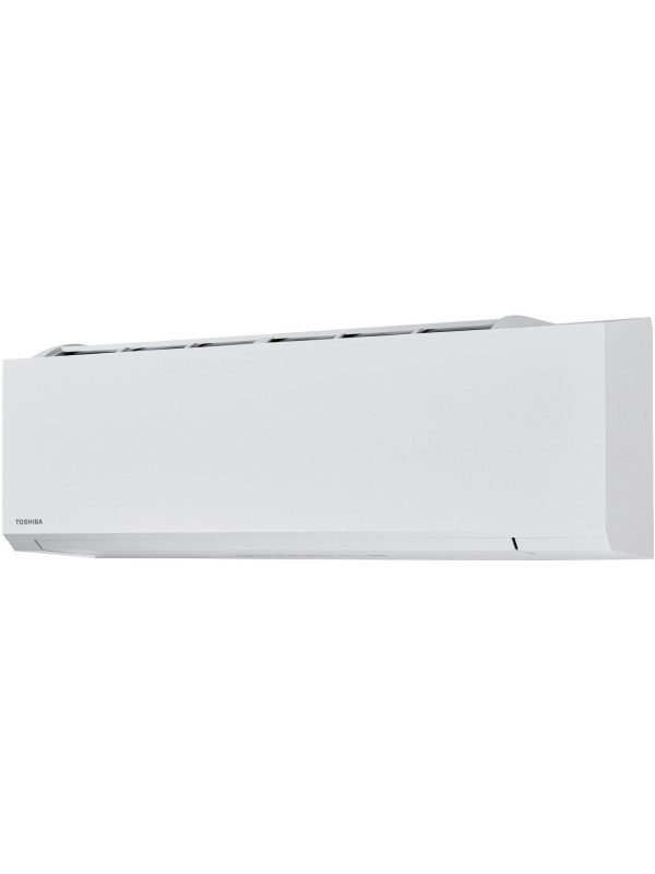 Сплит-система Toshiba RAS-B13G3KVSG-E/RAS-13J2AVSG-E1 1