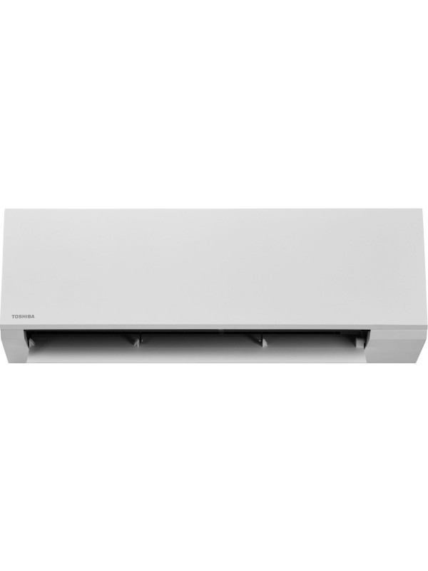 Сплит-система Toshiba RAS-B13G3KVSG-E/RAS-13J2AVSG-E1 3