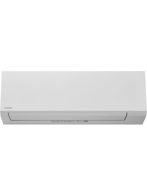 Сплит-система Toshiba RAS-B18G3KVSG-EE/RAS-18J2AVSG-E1 2