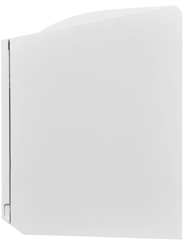 Сплит-система Toshiba RAS-B22G3KVSG-EE/RAS-22J2AVSG-E1 4
