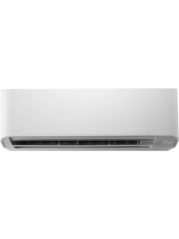 Сплит-система Toshiba RAS-B10СKVG-EE/RAS-10СAVG-EE 1