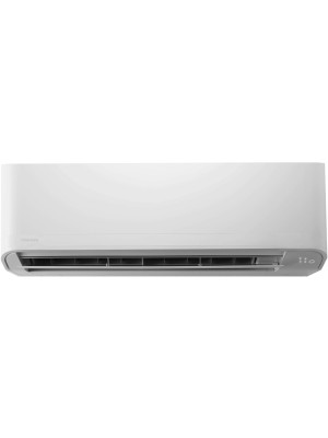 Сплит-система Toshiba RAS-B13СKVG-EE/RAS-13СAVG-EE 1