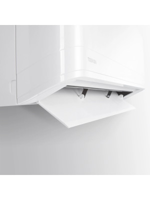 Сплит-система Toshiba RAS-B16CKVG-EE/RAS-16CAVG-EE 2