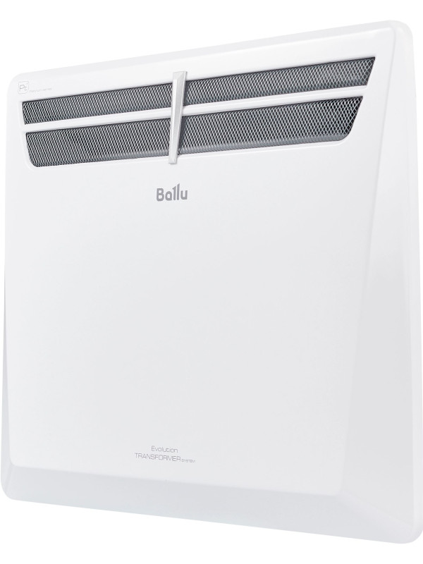 Конвектор Ballu BEC/EVU-500 1