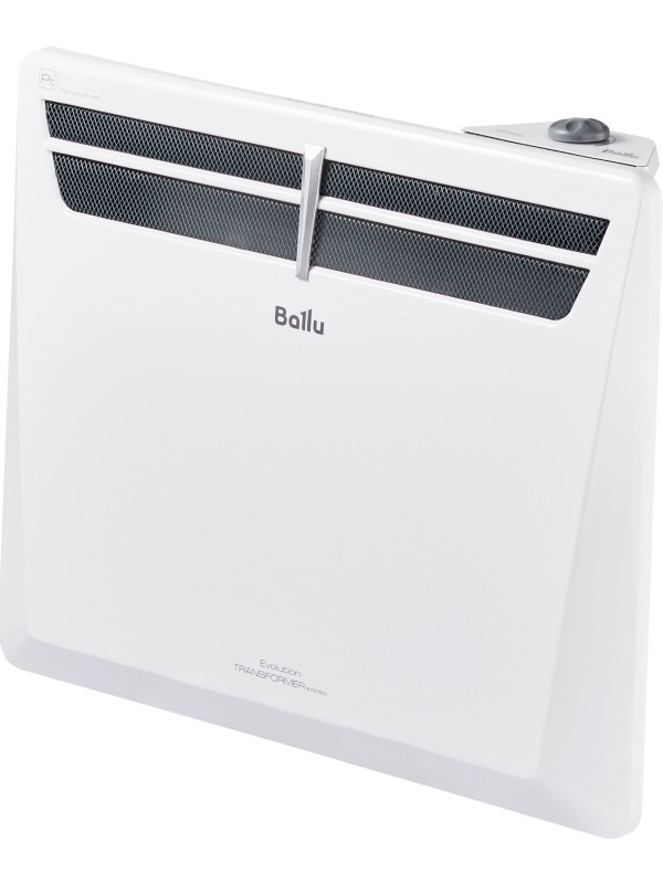 Конвектор Ballu BEC/EVU-500 2