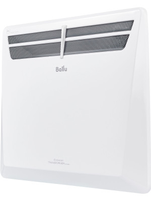 Конвектор Ballu BEC/EVU-500 1