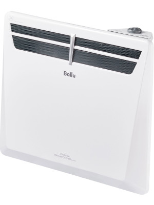 Конвектор Ballu BEC/EVU-500 2
