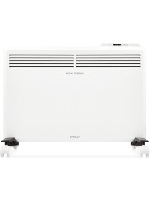 Конвектор Royal Thermo RCHC/E-1500