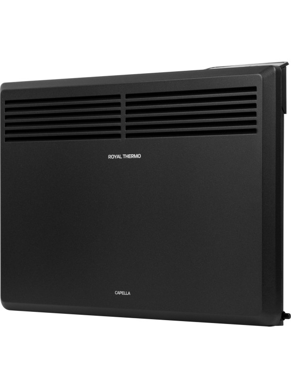 Конвектор Royal Thermo RCHC/E-1502 1