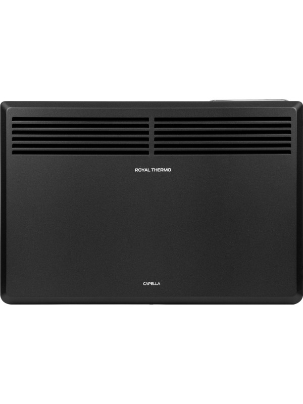 Конвектор Royal Thermo RCHC/E-1502 3