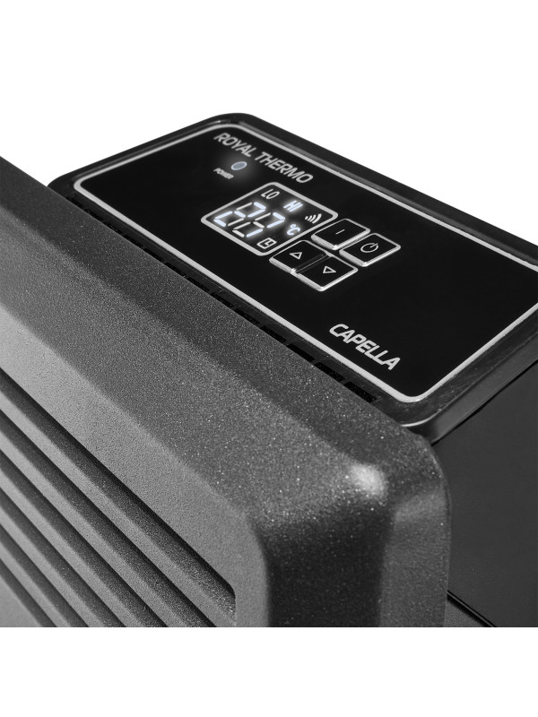 Конвектор Royal Thermo RCHC/E-1502 6