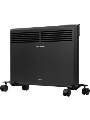 Конвектор Royal Thermo RCHC/E-1502