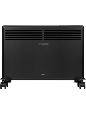 Конвектор Royal Thermo RCHC/E-1502 2