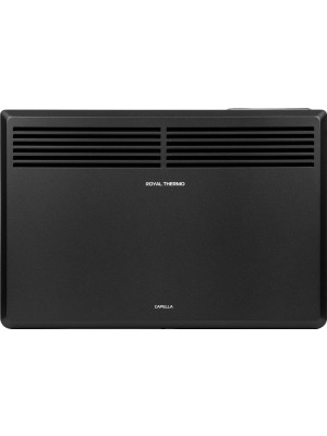 Конвектор Royal Thermo RCHC/E-1502 3