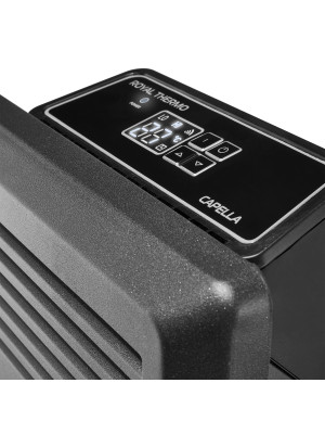Конвектор Royal Thermo RCHC/E-1502 6