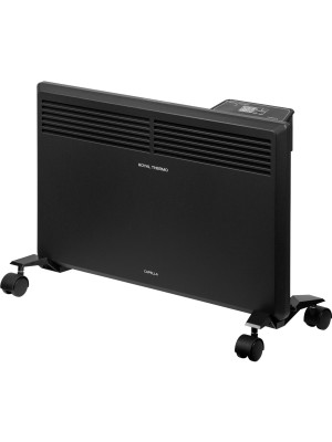 Конвектор Royal Thermo RCHC/E-1502 11