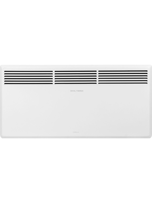 Конвектор Royal Thermo RCHC/E-2000 2
