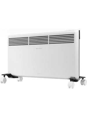 Конвектор Royal Thermo RCHC/E-2000