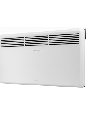 Конвектор Royal Thermo RCHC/E-2000