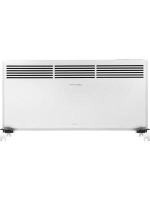 Конвектор Royal Thermo RCHC/E-2000 3