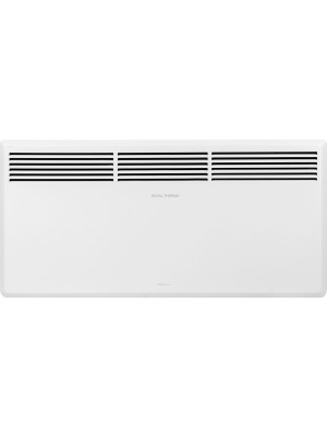 Конвектор Royal Thermo RCHC/E-2000 2