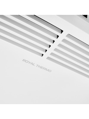 Конвектор Royal Thermo RCHC/E-2000 6