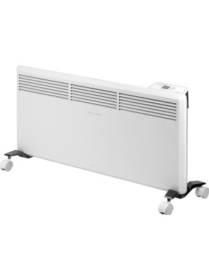 Конвектор Royal Thermo RCHC/E-2000 10