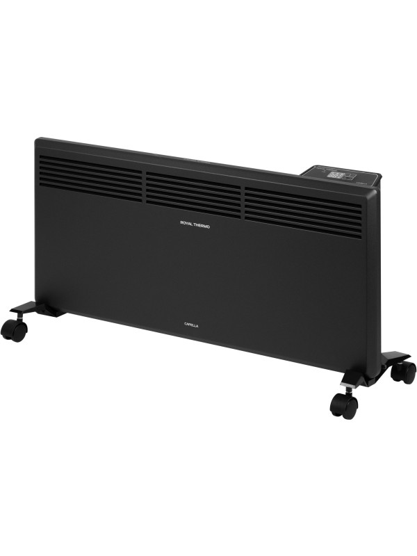 Конвектор Royal Thermo RCHC/E-2002 9