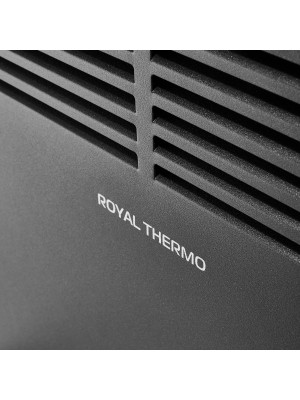Конвектор Royal Thermo RCHC/E-2002 5