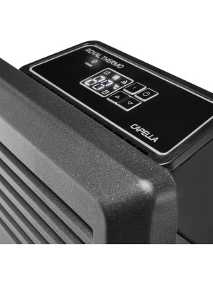 Конвектор Royal Thermo RCHC/E-2002 6