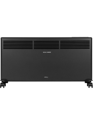 Конвектор Royal Thermo RCHC/E-2002 2-1