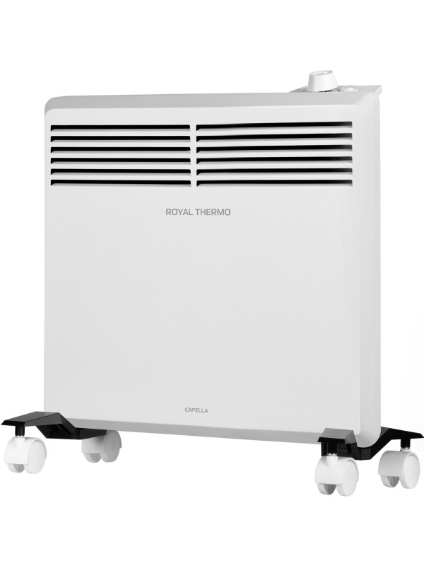 Конвектор Royal Thermo RCHC/M-1000