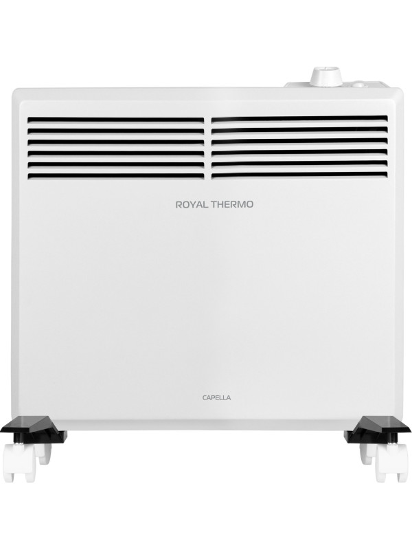 Конвектор Royal Thermo RCHC/M-1000 1