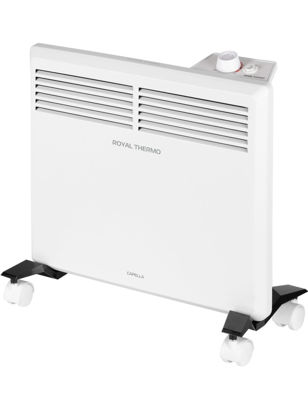 Конвектор Royal Thermo RCHC/M-1000 9