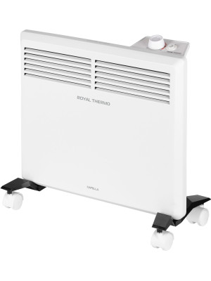 Конвектор Royal Thermo RCHC/M-1000 9