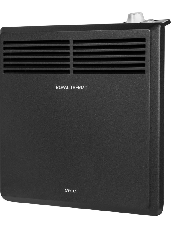 Конвектор Royal Thermo RCHC/M-1002