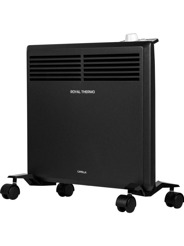 Конвектор Royal Thermo RCHC/M-1002 1
